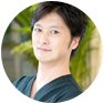 口腔インプラント専門医 長谷川 貴司